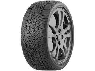 Roadmarch WinterXPro 888 245/40 R18 97V XL