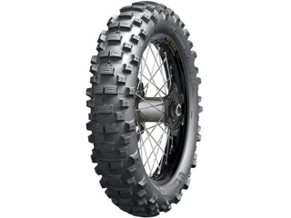 Michelin Enduro Xtrem(Задняя) 140/80 R140 70M (Задняя) (эндуро)