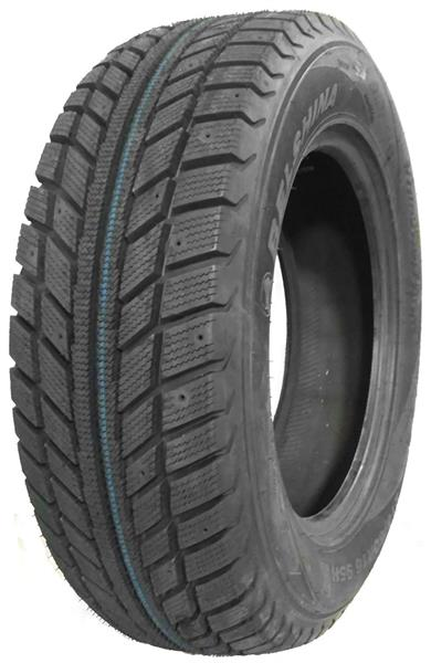 Белшина BEL-147S (без шипов) 185/65 R14 86T