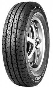 Cachland CH-W5002 195/70 R15 104/102R