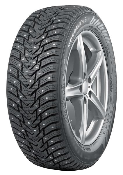 Nordman 8 175/70 R14 88T XL