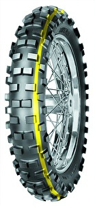 Mitas EF-05 SUPER(Задняя) 120/80 R19 63R (Задняя) (эндуро)