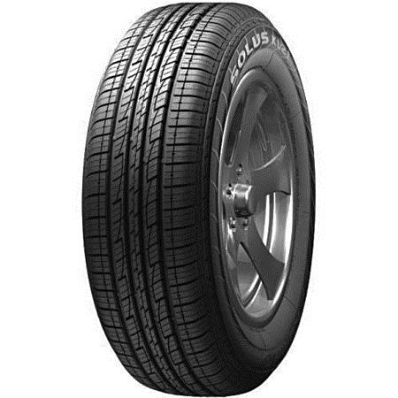 Kumho Solus KL21 265/60 R18 110H