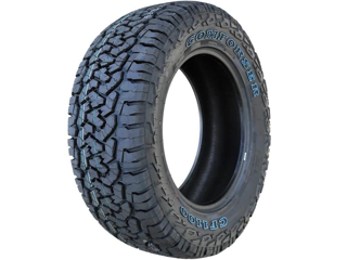 Comforser CF1100 285/75 R16 126/123R