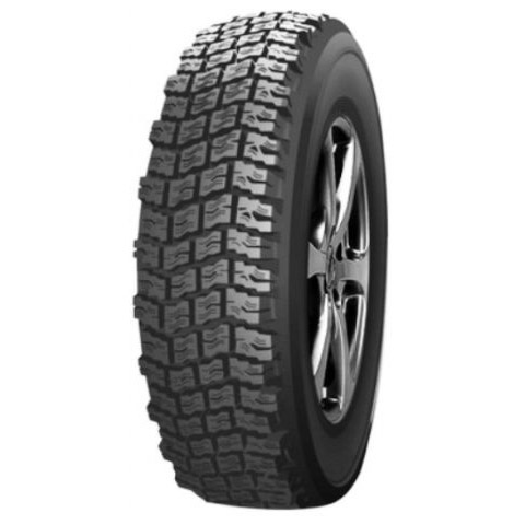 Барнаульский ШЗ Forward Arctic 511 175/80 R16 88Q