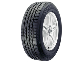 Yokohama Geolandar G056 285/50 R20 112V