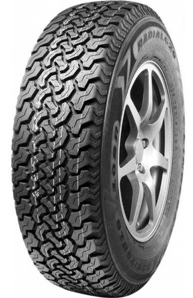 Leao Radial 620 235/70 R16 106T