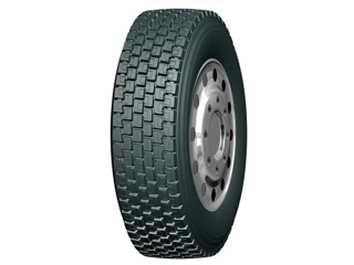 VGLORY VGDR 315/70 R22,5 152/148M 18pr (Ведущая)