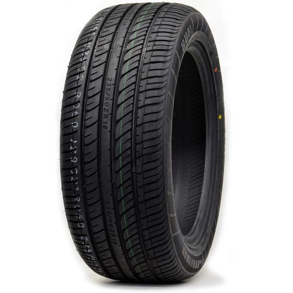 JINYU YU61 245/45 R17 95W