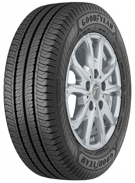 GoodYear EFFICIENTGRIP CARGO 2 185/75 R16 104/102R