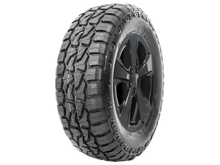 Compasal Grindor R/T 225/65 R17 107/103Q