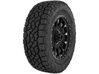 Toyo Open Country A/T III 265/70 R17 115T