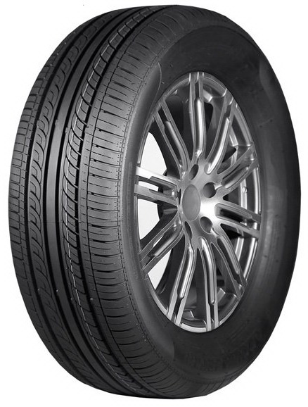 Double Star DH05 185/55 R15 82H