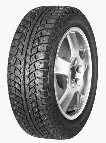 Gislaved Nord Frost 5 185/70 R14 88T