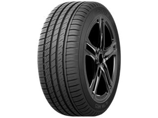 Arivo Ultra ARZ5 255/35 R19 96W