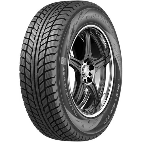 Белшина Bel-217 215/65 R16 98T