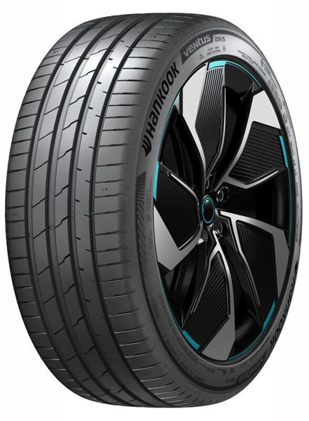 Hankook iON evo IK01 235/45 R18 98W XL