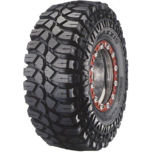 Maxxis Creepy Crawler (M-8090) 35/12.5 R16 112K