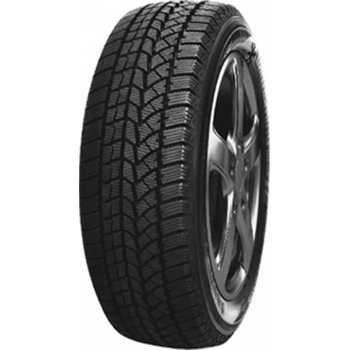 Double Star DW02 235/45 R18 94T