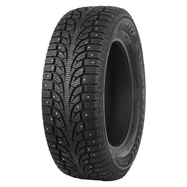 Pirelli Winter Carving Edge 265/50 R19 110T