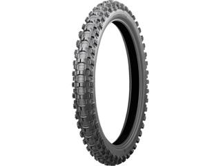 Bridgestone Battlecross X31 100/90-19 57M (Задняя) (NHS)