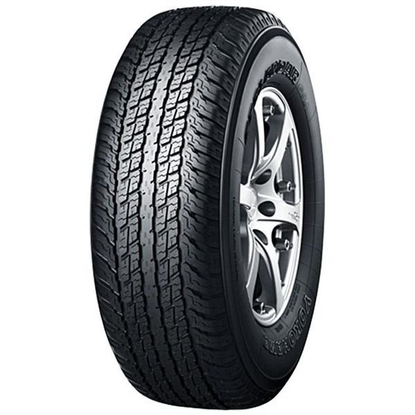 Yokohama Geolandar G94BV 265/60 R18 110H