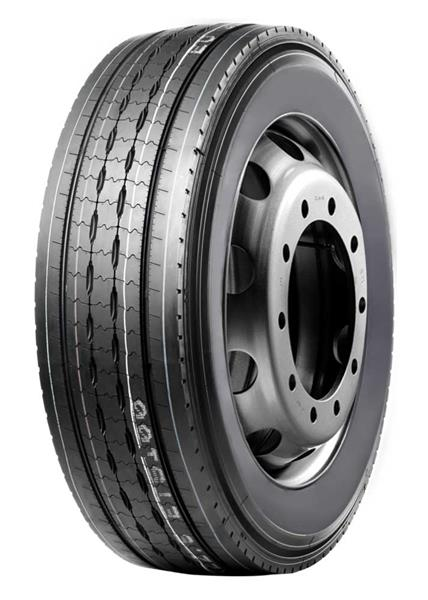 Crosswind CWS10E 315/80 R22,5 158/150L 22pr (Рулевая)