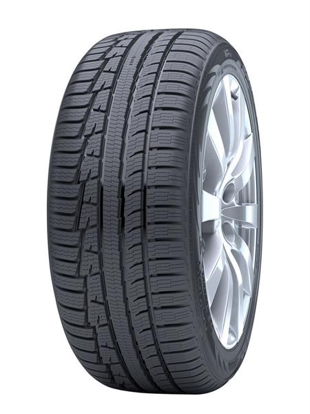 Nokian WR A3 215/50 R17 95V XL