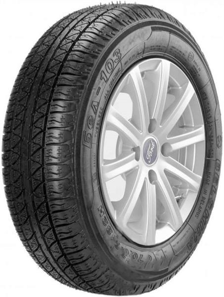 Белшина Бел-103 175/70 R13 82T