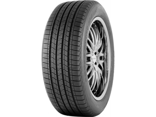 Nankang SP-9 Cross Sport 245/65 R17 111H XL