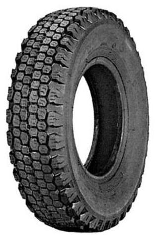 Барнаульский ШЗ Professional И-502 225/85 R15