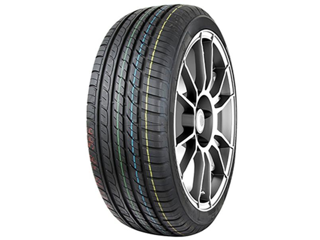 Royal Black Royal Explorer II 275/50 R20 113W XL