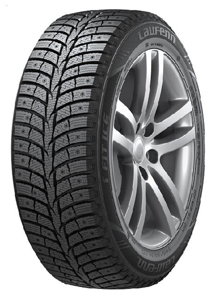 Laufenn I-FIT ICE (LW71) 205/55 R16 94T XL