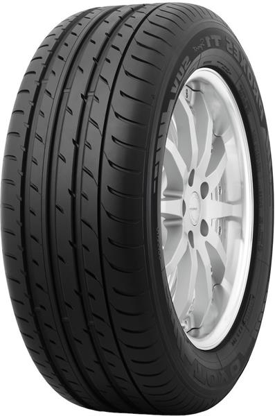 Toyo Proxes T1 Sport (PXTS1) 235/55 R17 99Y