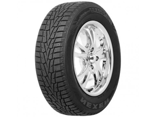 Nexen Winguard WinSpike SUV (без шипов) 195/70 R15 104/102R