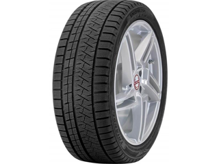 Triangle PL02 245/55 R19 97V