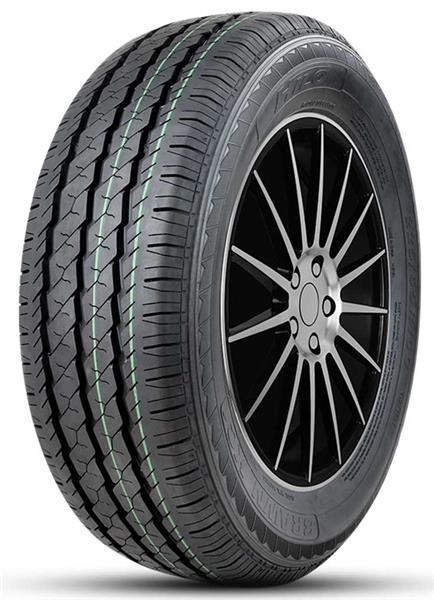 Hilo BRAWN XC1 195/75 R16 107/105R