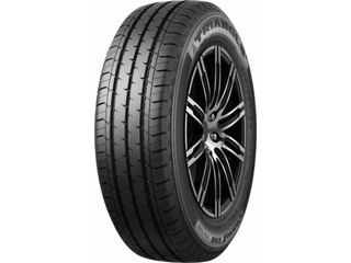 Triangle ConneX Van TV701 205/75 R16 113/111T