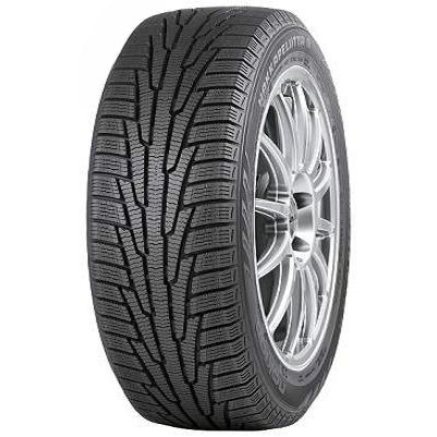 Nokian Tyres Hakkapeliitta R Suv 265/70 R16 112R