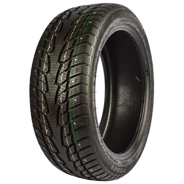 Torque Tires TQ023 215/70 R16 100T