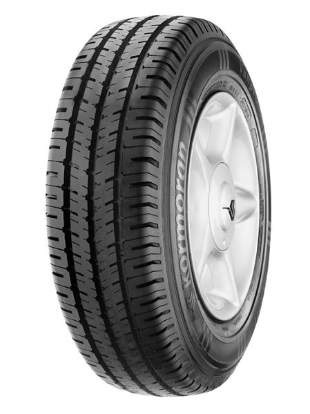 Kormoran Vanpro B3 205/75 R16 110/108R