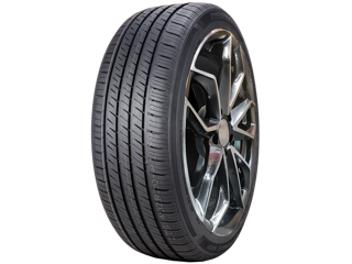 Landspider Citytraxx H/P 285/35 R22 106W XL