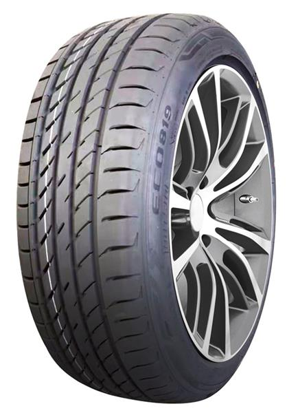 Three-A ECO819 195/45 R16 84V