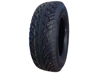 Royal Black ROYAL STUD 185/75 R16 104/102R