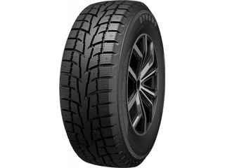 Dynamo MWS01 Snow-H 245/70 R16 107S