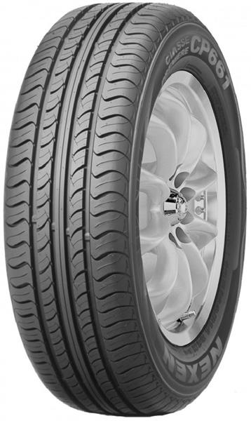 Roadstone Classe Premiere CP661 175/70 R14 84T