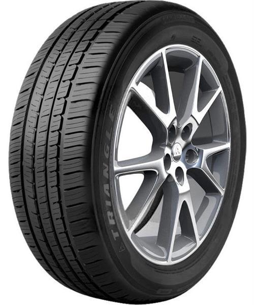 Triangle AdvanteX TC101 195/65 R15 91V