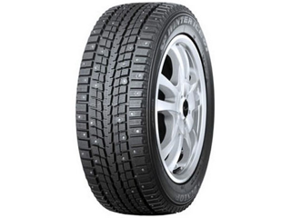 Dunlop SP Winter Ice 01 205/60 R16 92T