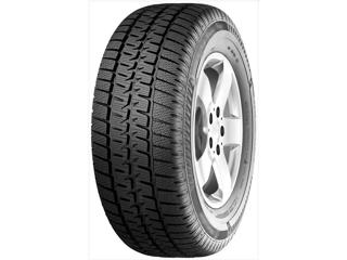 Torero MPS530 195/75 R16 107/105R