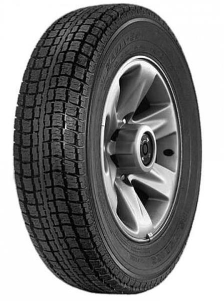 Кама 301 185/75 R16 104/102N